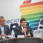 PAS Nordeste: Rafael Fonteles destaca importância da profissionalização e tecnologia na agricultura familiar