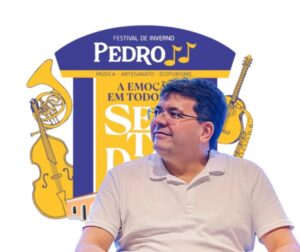 segundo