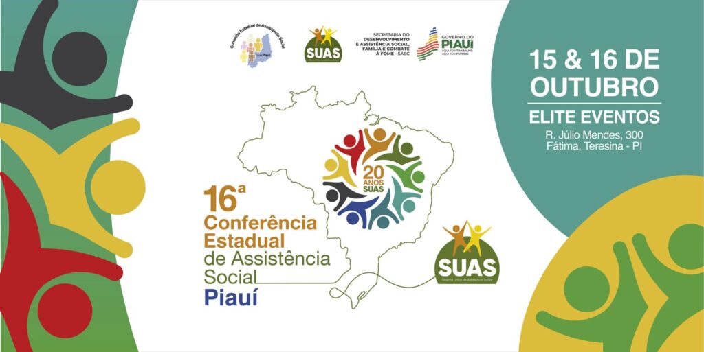 conferencia