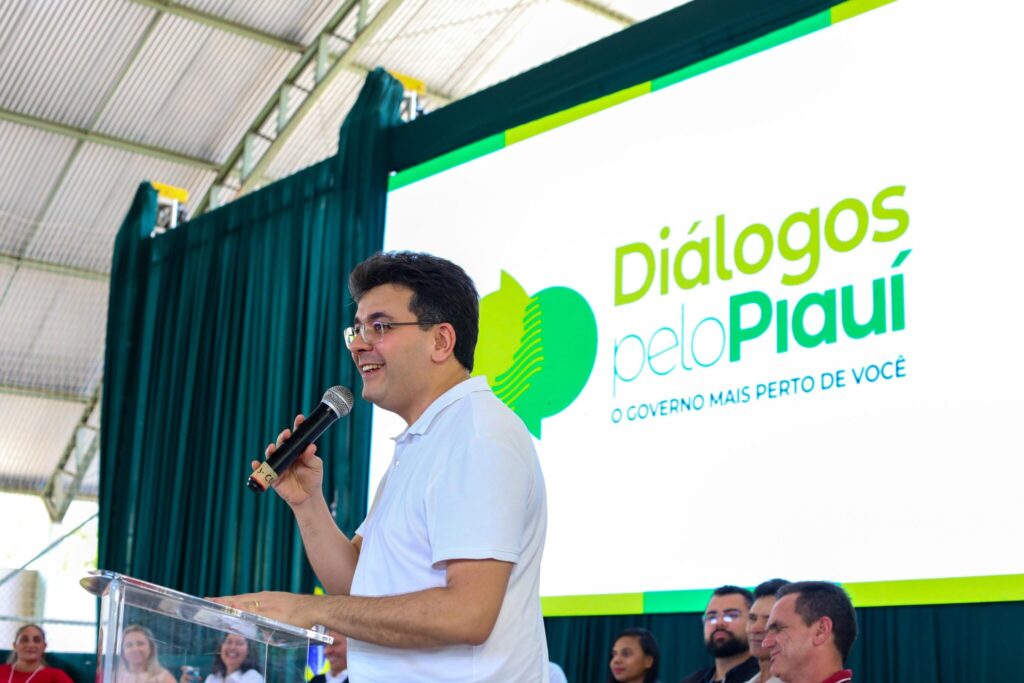 dialogos bj