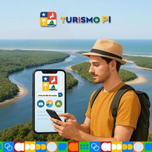 turismo piaui