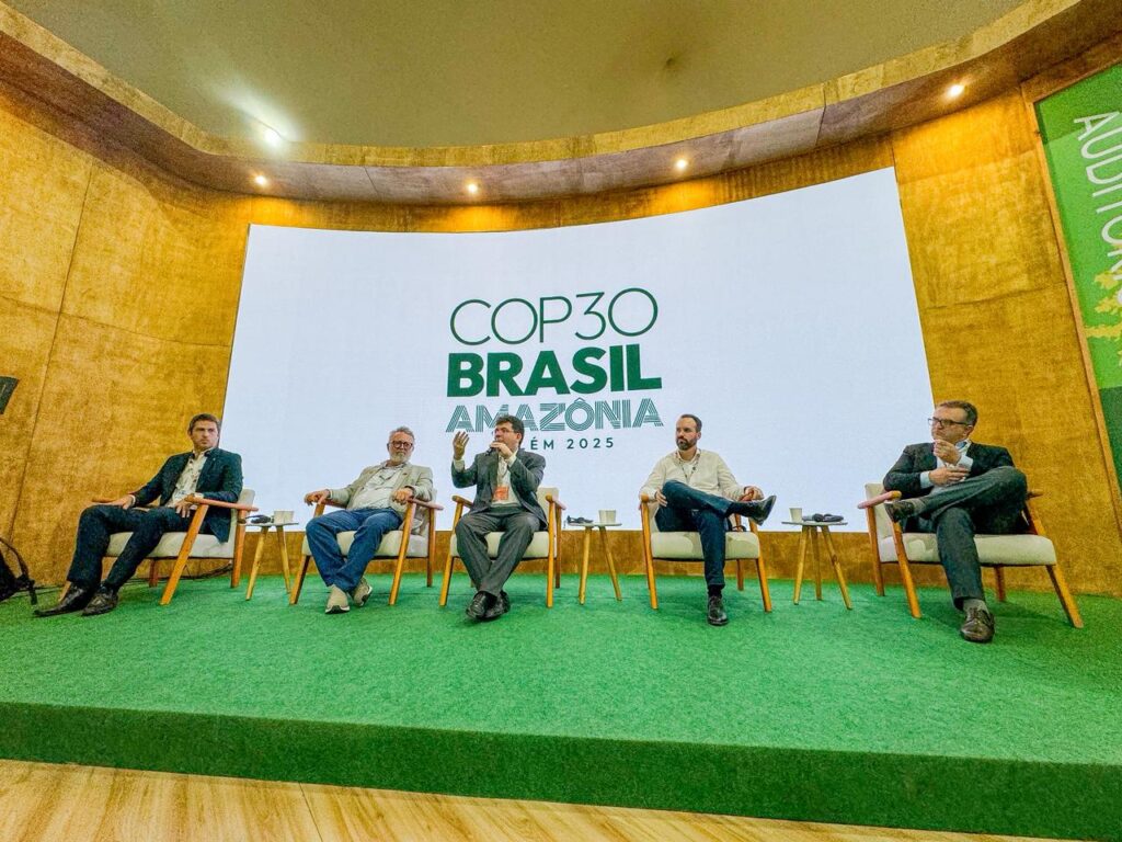 cop30