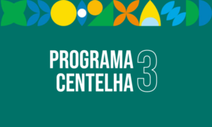 centelhaa 3
