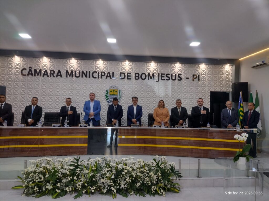 WhatsApp Image 2026-02-05 at 18.58.062