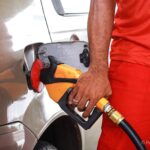 Irã diz ao mundo para se preparar para petróleo a US$ 200 o barril