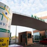 Anvisa aprova medicamento que pode reduzir crises de epilepsia