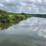 Semarh reforça monitoramento, confirma aumento no volume de reservatórios e destaca segurança hídrica no norte do Piauí