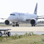 Governo do Piauí estabelece regras para incentivo econômico ao setor aéreo para reforçar o turismo