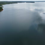 Governo do Piauí investe R$ 34 milhões em manutenção e segurança de barragens no estado