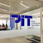 Piauí Instituto de Tecnologia abre inscrições para 16 bolsistas em projeto de viabilidade de solução energética