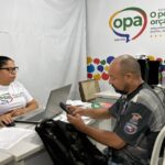 OPA 2026-2027 registra mais de 400 entidades cadastradas e encerra inscrições nesta sexta (20)