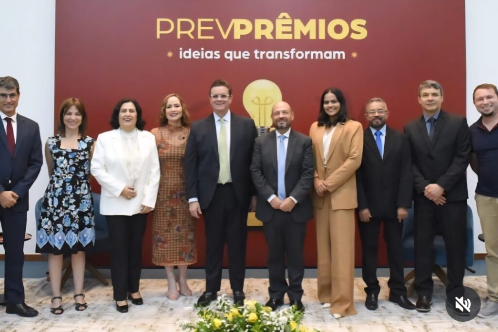 preve premios