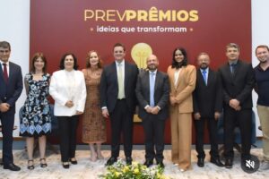 preve premios