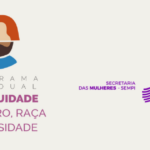 Sempi entrega Selo Pró-Equidade de Gênero, Raça e Diversidade a 30 órgãos estaduais na segunda (9)