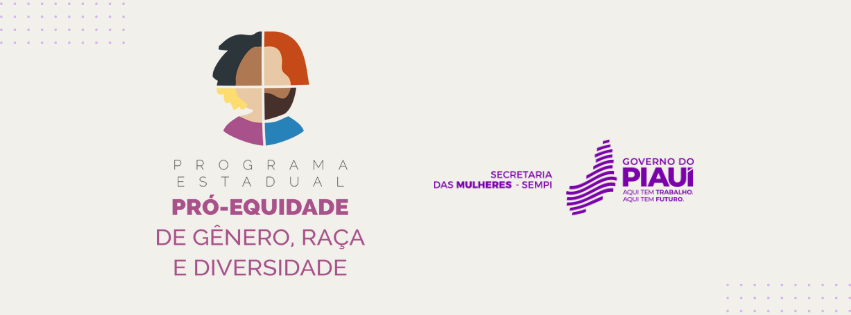 pro equidade