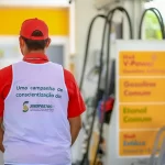 Procon notifica as distribuidoras de combustíveis por reajuste irregular