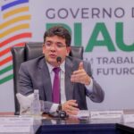 Governo do Piauí concorda com a redução do ICMS sobre o diesel importado para conter alta dos combustíveis