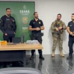 SSP-PI deflagra Operação Falso Advogado e cumpre 62 medidas contra grupo especializado em golpes eletrônicos