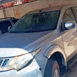 Câmara de Bom Jesus (PI) relança edital para leilão de caminhonete L200 Triton