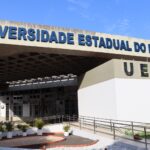 Uespi vai selecionar tutores presenciais para cursos da Universidade Aberta do Brasil