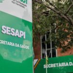 Resultado preliminar do concurso da Sesapi será divulgado no dia 5 de maio