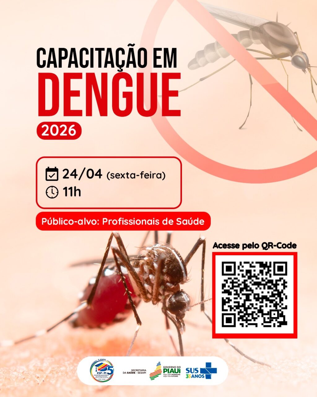 dengue