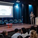 Governo Federal promove capacitação para proteção de crianças e adolescentes no ambiente digital nos dias 5 e 6 de maio em Teresina