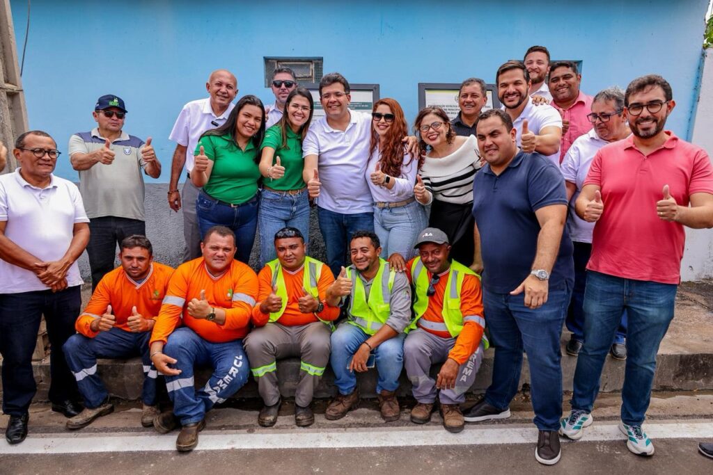 64 obras