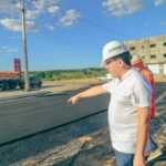 Piauí fecha abril com feminicídio zero, ampliação do ensino superior e liderança em investimentos