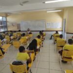 *Expo GovBrasil contará com experiência de Bom Jesus que alfabetiza 100% das crianças na idade certa