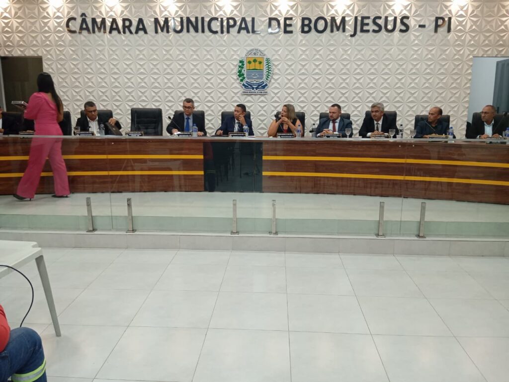camara 2