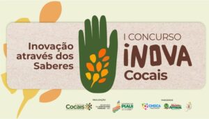 concurso inova