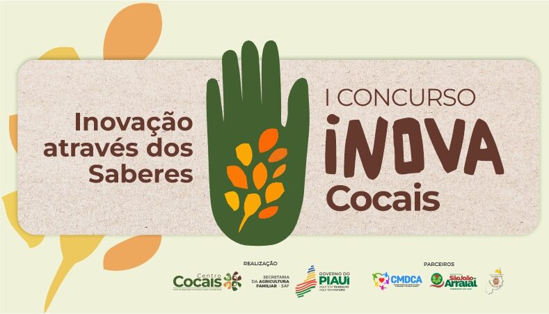concurso inova