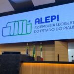 Governo do Estado encaminha Projeto de Lei de Diretrizes Orçamentárias 2027 à Alepi