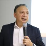 Governo do Piauí vai reduzir impacto do diesel e aliviar custos dos alimentos, transporte e serviços essenciais para população