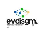 Encontro reúne gestores, profissionais e estudantes para debater vigilância e defesa sanitária no Piauí nesta sexta (8)