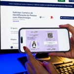 Gov.pi Cidadão facilita emissão da Carteira de Identificação da Pessoa com Fibromialgia no Piauí; veja como solicitar