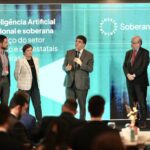 SoberanIA: Piauí lança plataforma nacional de inteligência artificial para modernizar serviços públicos