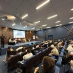 XIII Semana de Letras da Uespi celebra 40 anos do curso com debates sobre diversidade e educação