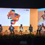 Piauí avança na redução da desigualdade racial nas escolas públicas, diz MEC