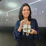 Monitoramento remoto e em tempo real evita falhas e melhora abastecimento de água no Piauí