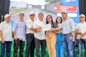 obras tere