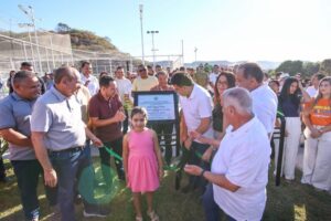 paalmeiras piaui