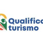 Setur abre 276 vagas gratuitas em cursos de qualificação para impulsionar o turismo nos municípios do Piauí