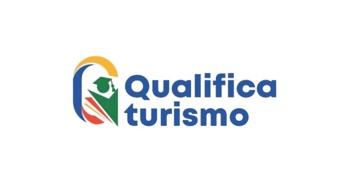 qualifica