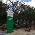 Sesapi divulga novo cronograma de atendimentos para rastreio de câncer colorretal em maio