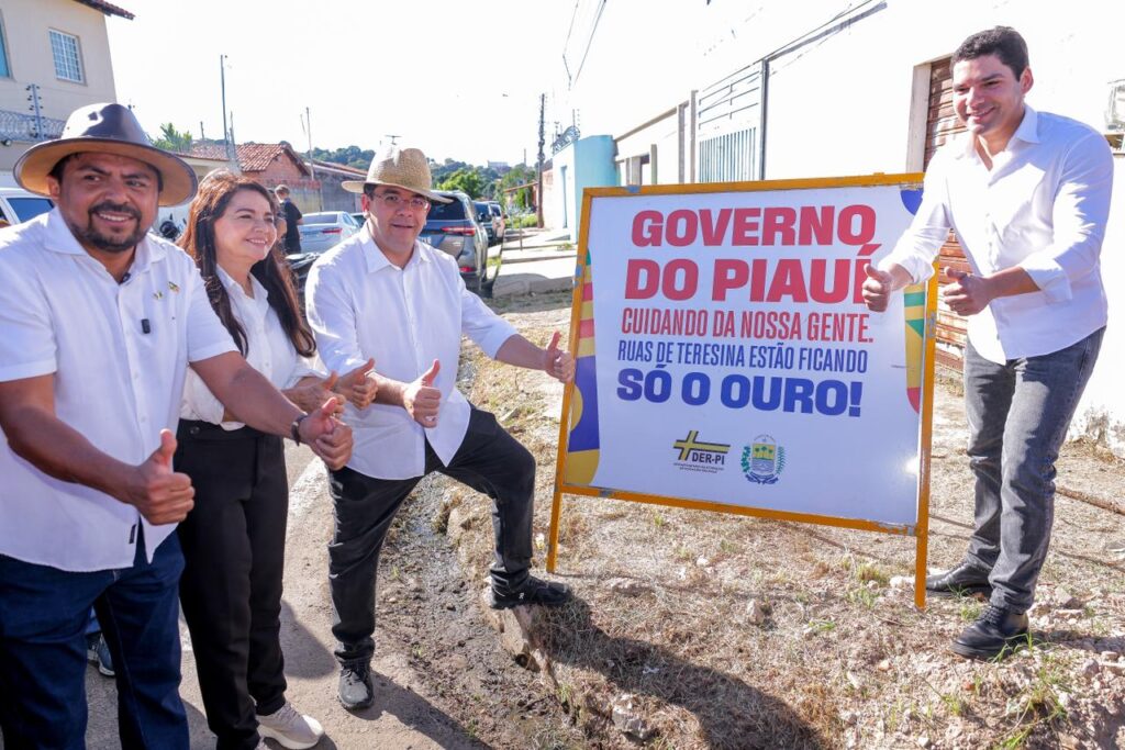 so o ouro