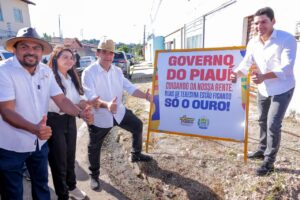 so o ouro