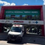 Em Floriano, Hospital Regional Tibério Nunes contará com mais de 300 leitos após obras de ampliação