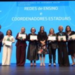 Piauí conquista reconhecimento nacional em Encontro de Educação Financeira promovido pelo Banco Central.